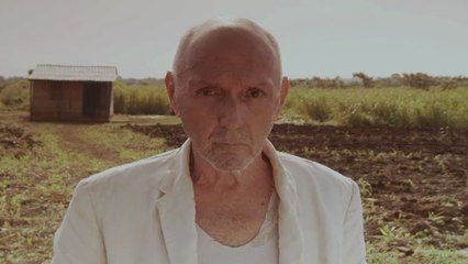 Il cinema indipendente cubano a Roma