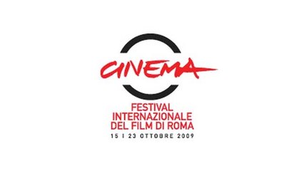 Festa cinema, fantasia e letteratura
