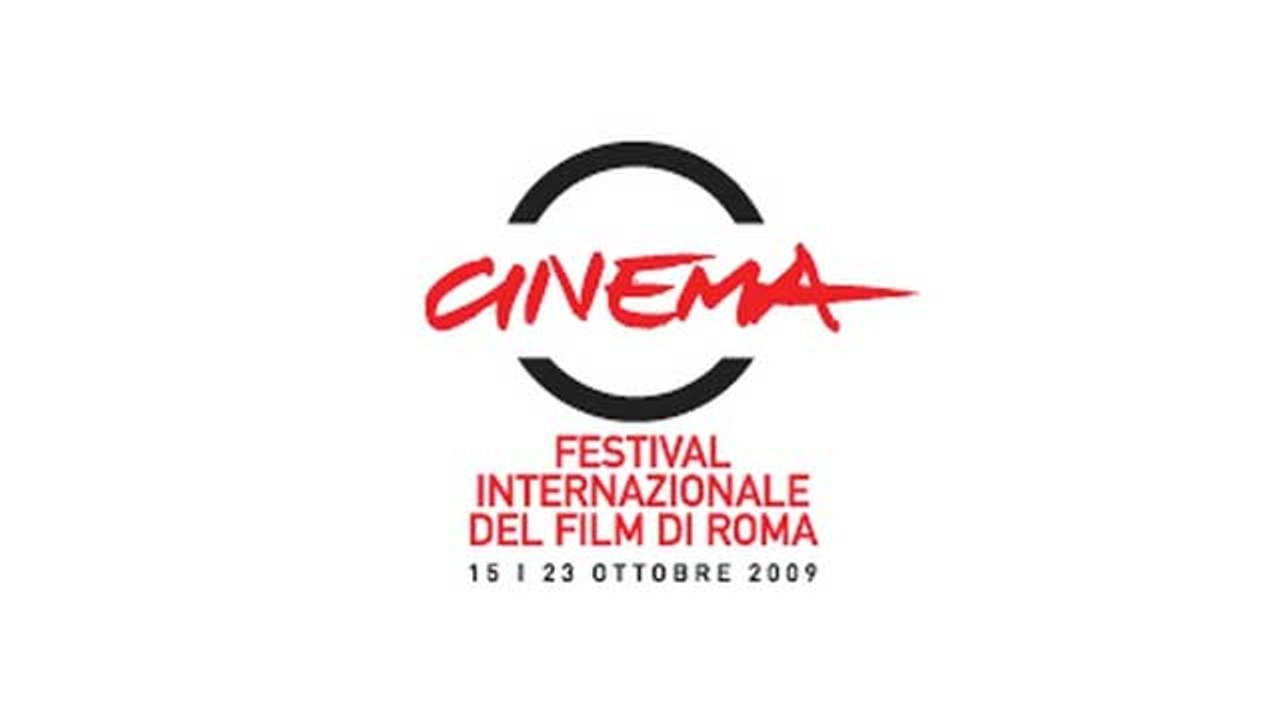 Festa cinema, fantasia e letteratura