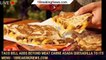 Taco Bell Adds Beyond Meat Carne Asada Quesadilla to Its Menu - 1breakingnews.com