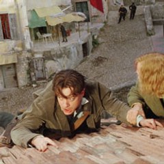 Inkheart