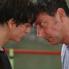 Intervista a Angelini, regista di "Alza la Testa"