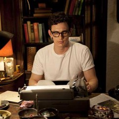 Allen Ginsberg "urla" ancora