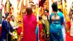 Kajol,Rani Mukherjee ने Navami के दिन Durga Pujo के बाद जमकर लगाए ठुमके,Maa Durga का लिया आशीर्वाद!