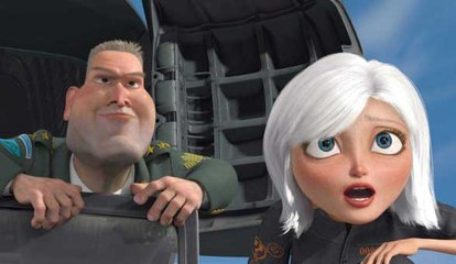 Intervista a Kiefer Sutherland