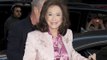 Country music star Loretta Lynn dies peacefully in her sleep aged 90