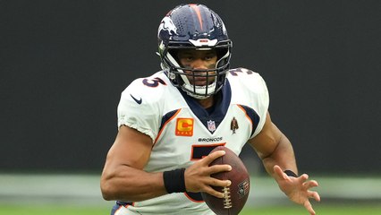 Buy Or Sell: The Denver Broncos Are A Playoff Team In 2022