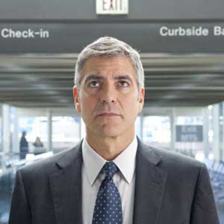 Divi a confronto: Clooney e Gere