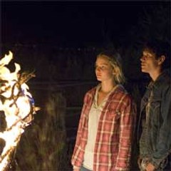 Intervista a Guillermo Arriaga