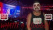 Seth Rollins vs Matt Riddle Dark Match - WWe Raw 10/3/22