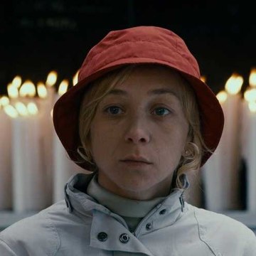 Lourdes, intervista alla regista