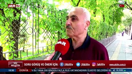 Türkiye NATO'dan ayrılmalı mı?