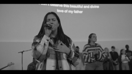 Mosaic MSC - To Your Arms