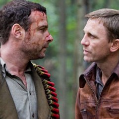 Intervista a Edward Zwick