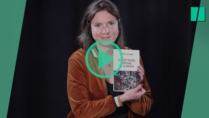 La gauche en a-t-elle fini avec ses péchés capitaux ?