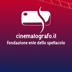 Premio Controcampo a "20 sigarette" - Intervista agli attori