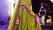 Mayon mehndi bridal | fancy dresses for mehndi event | partywear dress designs for girls