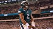 Buy Or Sell: Jalen Hurts Is Capable Of Leading The Eagles To A Super Bowl