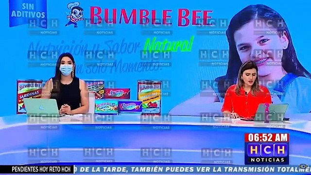 ¡Terrible! Encostalado dejan cadáver de una persona en col. Los Pinos