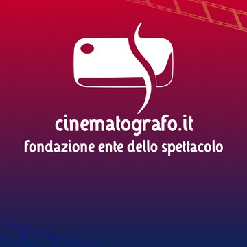 Pivio e Aldo De Scalzi presentano Cinema in Concerto