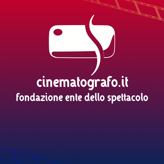 Video Sola al mio matrimonio: l'Intervista alla regista Marta Bergman