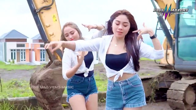 Dj Remix Viral Terbaru 2022 Already Gone Full Bass X Godzilla Jedag Jedug Tiktok Pargoy