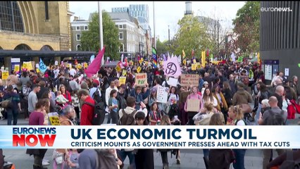 Latest news bulletin | October 4th – Evening