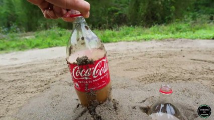 Car Forgotten In The Sand #58  Video Whirlpool Relaxing With Truck Concrete  Kids Video, Cartoon Video, Kids For Cartoon, Cartoon For Kids, Video Whirlpool, Relaxing Video, Truck, Car, Kids Truck, Kids Car, Kids Toy,