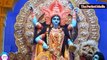 Navratri Durga mata Bengal Puja || Durga Mata Status