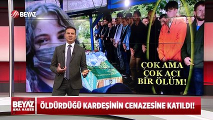 Beyaz Ana Haber 4 Ekim 2022