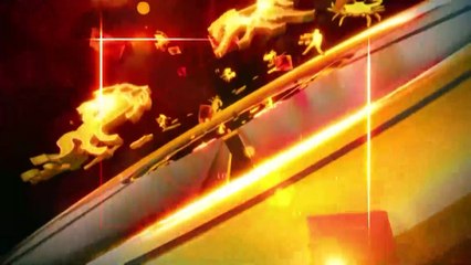 Leo Today Horoscope: सिंह राशि - 5 अक्टूबर 2022 राशिफल, जानिये क्या लिखा है आपके भाग्य में