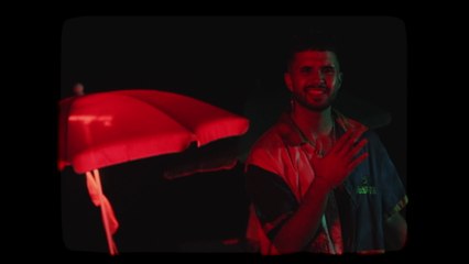 Christian Cuervo - Otro Verano Más