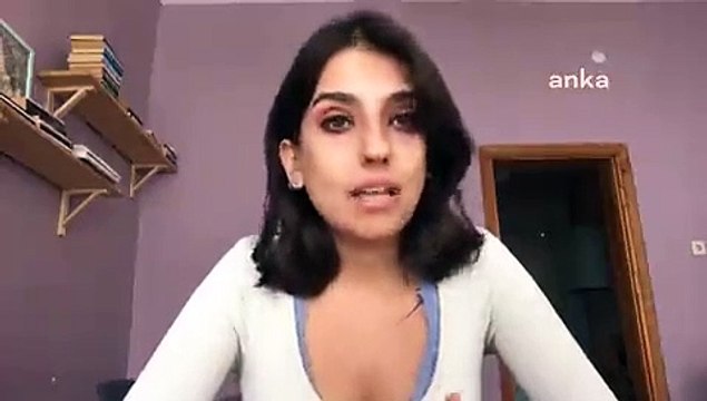 KYK yurdunda kalan öğrencilerin odasında böcek görüldü: Sinekler, çekirgeler, böcekler; hatta bir arkadaşımızı yılan ısırdı