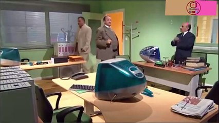 Sir Hta Tji Saison 1 Episode 6  سير حتى تجي بجودة عالية الجزء الأول الحلقة