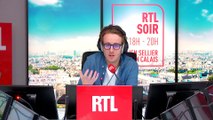 Les coulisses de l'actu du 04 octobre 2022