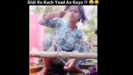 Most Funny Thung Life