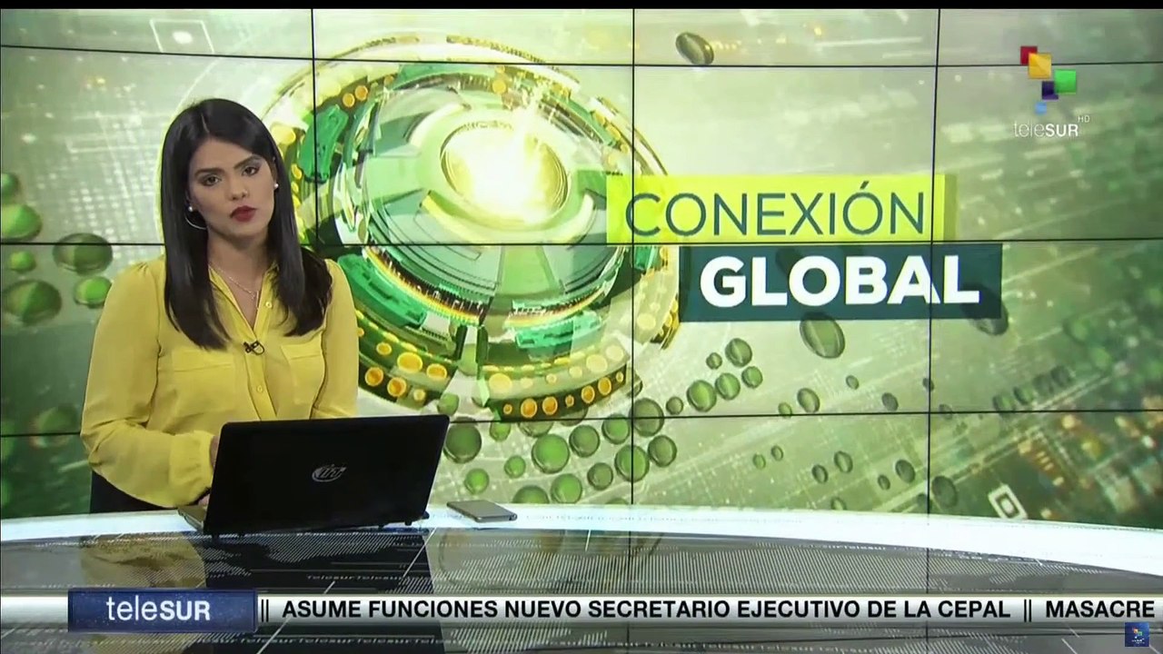 Brasil: Partidos políticos definen apoyo a segunda vuelta presidencial