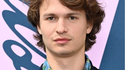 VOICI : Tokyo Vice : la série avec Ansel Elgort est-elle inspirée de faits réels ?