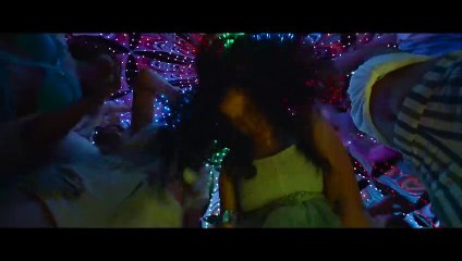 The Ghost - Release Trailer I Akkineni Nagarjuna I Praveen Sattaru I Bharatt-Saurabh-AR-BUZZ