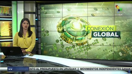 Uruguay: Docentes y estudiantes inician huelga contra reforma educativa