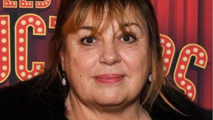 GALA VIDEO - Le saviez-vous ? Michèle Bernier a failli jouer dans Harry Potter