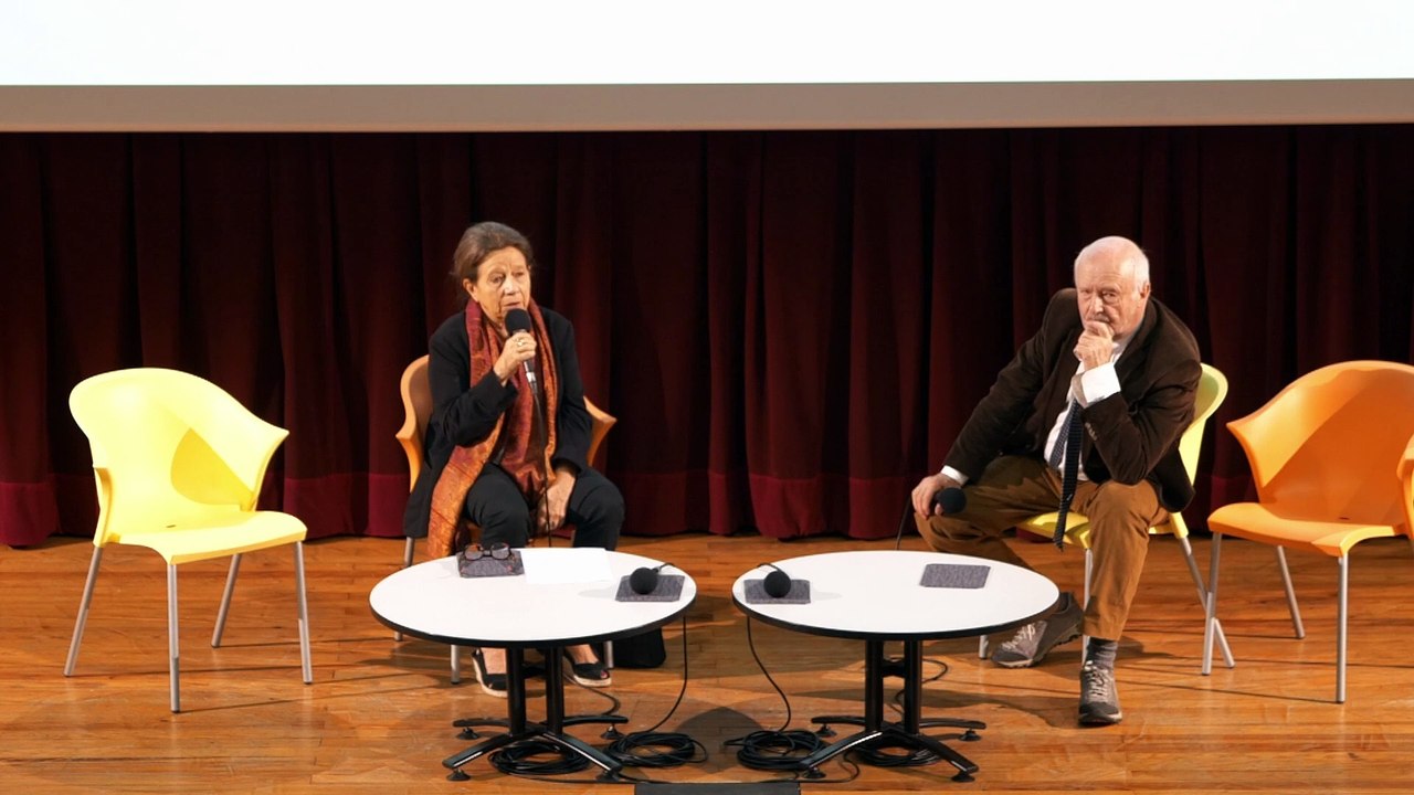 2. Brice Lalonde 1992 2012 2022