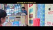 Jaggu Ki Lalten (Official Trailer) _ Raghubir Yadav, Neeraj Gupta _ Vipin Kapoor _ 14th October 2022-AR-BUZZ