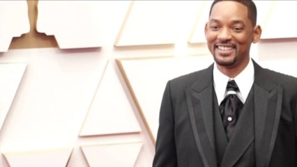 Will Smith Set to Return Following Oscars Fiasco