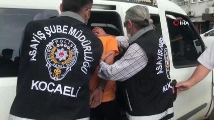 İşkence edilerek öldürülen genç kadının vücudunda elektroşok kullanılmış"Şerefim ve namusum üzerine yemin ediyorum ki elektroşok kullanmadım"