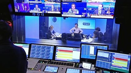 Le Parlement européen impose le chargeur unique pour smartphone