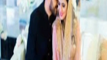 Mere jigar ka challa. m.p.3