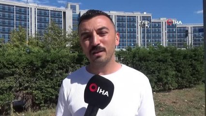 Borsa mağdurundan suç duyurusu: "Bankalar yatırımcılara ters takla attırdı"