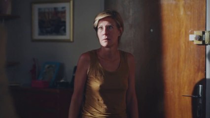 Plus Belle la Vie - Un grand retour de personnage