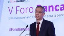 El Banco de España detecta un cambio de tendencia en el inmobiliario y la vivienda: 